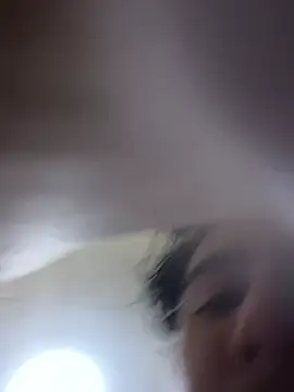 Casal-foda braba online show from 02.19.26