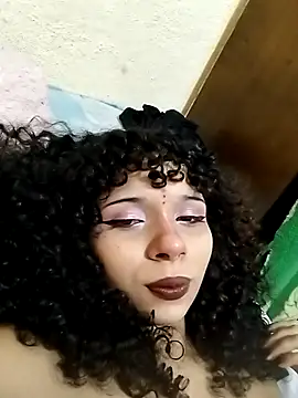 Casal-foda braba online show from 02.24.26