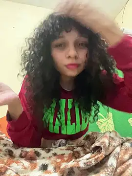 Casal-foda braba online show from 05.11.26