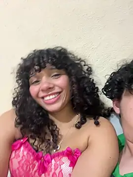 Snapshot of Casal-foda_braba chatting on 06.04.26 Casal-foda braba online show from 06.04.26