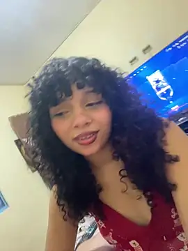Snapshot of Casal-foda_braba chatting on 08.05.26 Casal-foda braba online show from 08.05.26