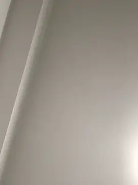 Bryan056  online show from 02.10.26