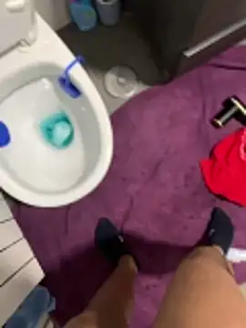 Bryan056  online show from 04.07.26