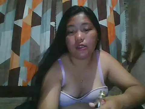 nikki zapphire online show from 03.04.26