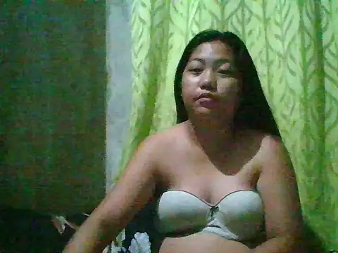 nikki zapphire online show from 03.26.26