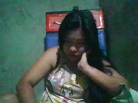 nikki zapphire online show from 04.08.26