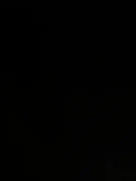 Snapshot of exoticsl7t chatting on 07.13.26 exoticsl7t online show from 07.13.26