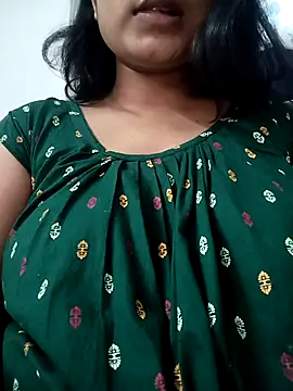 Hot-Jasmin online show from 11.09.25