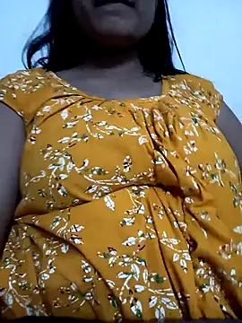 Hot-Jasmin online show from 02.17.26