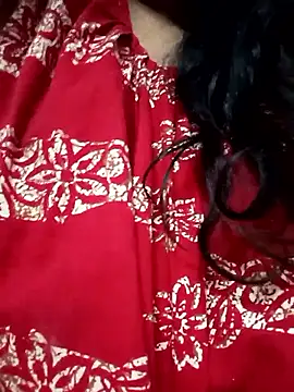 Hot-Jasmin online show from 02.20.26