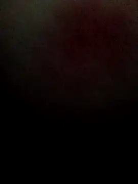 Hot-Jasmin online show from 03.07.26