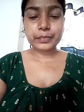 Hot-Jasmin online show from 03.27.26