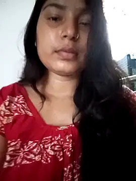 Hot-Jasmin online show from 03.27.26