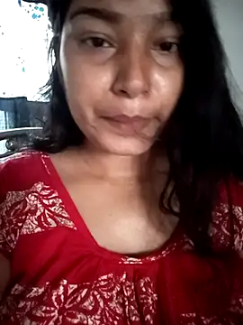 Hot-Jasmin online show from 03.28.26