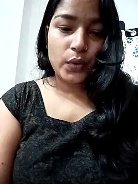 Hot-Jasmin online show from 03.29.26