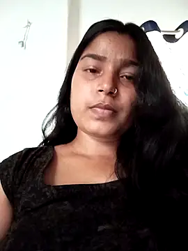 Hot-Jasmin online show from 03.30.26