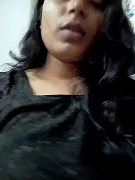 Hot-Jasmin online show from 03.31.26