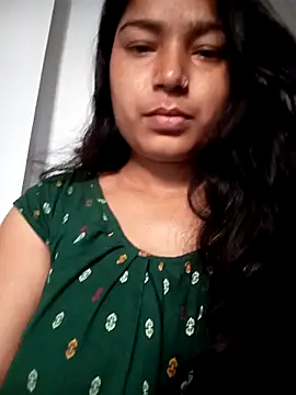 Hot-Jasmin online show from 04.01.26