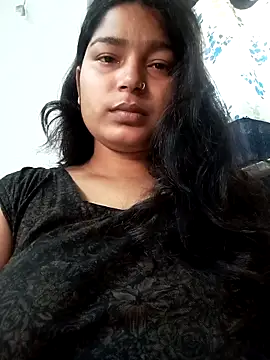 Hot-Jasmin online show from 04.03.26