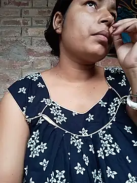 Hot-Jasmin online show from 06.06.26