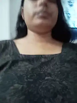Hot-Jasmin online show from 06.10.26