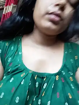Hot-Jasmin online show from 06.27.26