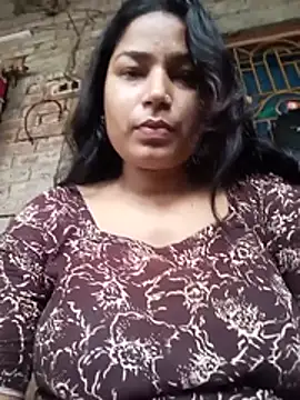 Hot-Jasmin online show from 07.03.26