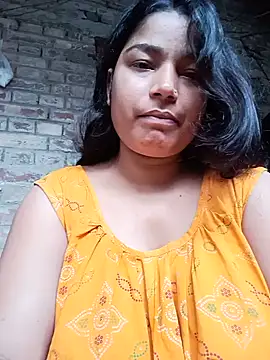 Hot-Jasmin online show from 07.22.26
