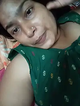 Hot-Jasmin online show from 07.22.26