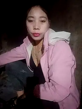 Phuong xxx online show from 01.11.26