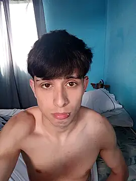 matiatr1112 online show from 11.04.25