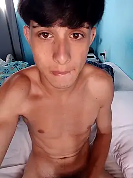 matiatr1112 online show from 02.06.26