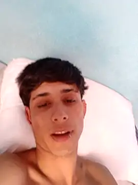 matiatr1112 online show from 02.07.26