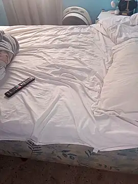 matiatr1112 online show from 03.17.26