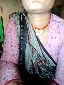 Puja51 online show from 10.24.25