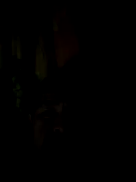 Snapshot of cfomega4592 chatting on 09.13.25 cfomega4592 online show from 09.13.25