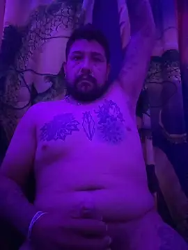 Snapshot of cfomega4592 chatting on 11.15.25 cfomega4592 online show from 11.15.25