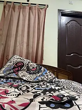 rocky wilfyck online show from 09.26.25