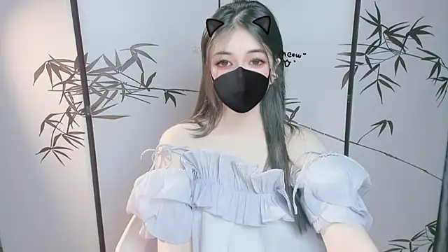 Sparkly Candy online show from 11.04.25