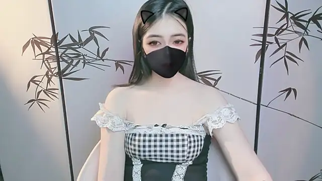 Sparkly Candy online show from 11.26.25