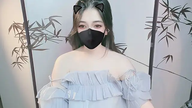 Sparkly Candy online show from 11.28.25