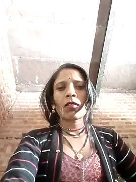 Xx pooja online show from 11.29.25