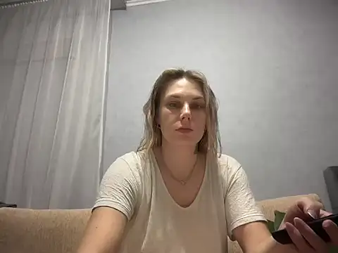 NikexPretty online show from 11.28.25