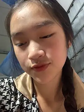 -Lie-06 online show from 09.10.25