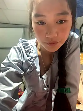 -Lie-06 online show from 09.12.25