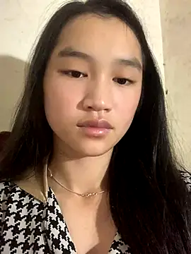 -Lie-06 online show from 10.02.25