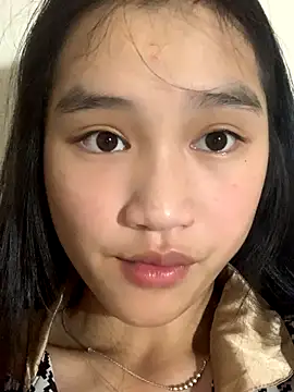 -Lie-06 online show from 10.10.25