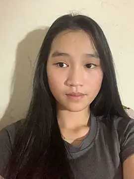 -Lie-06 online show from 10.18.25