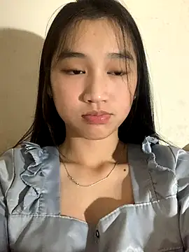 -Lie-06 online show from 10.21.25