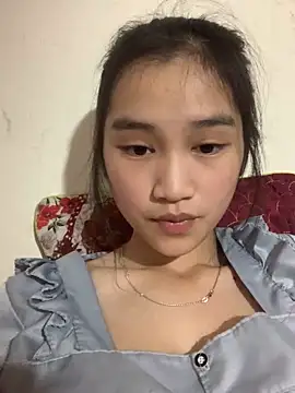 -Lie-06 online show from 12.04.25